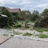 Гостевой дом Белый Аист, фото гостя