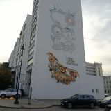 Республика Татарстан, фото отдыхающего в сентябре