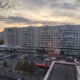 Гостиница Булгар, фото гостя