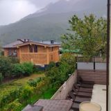 Гостевой дом Альба, фото гостя