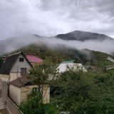 Гостевой дом Альба, фото гостя
