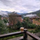Гостевой дом Альба, фото гостя