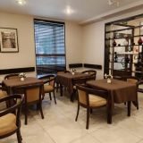 Отель М-Отель, фото гостя