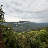 Краснодарский край, фото отдыхающего в октябре