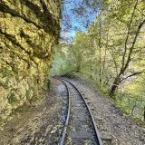 Краснодарский край, фото отдыхающего в октябре