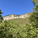 Краснодарский край, фото отдыхающего в октябре