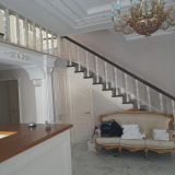 Гостевой дом Gold City, фото гостя