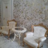 Гостевой дом Gold City, фото гостя