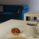 Хостел Онегин, фото гостя