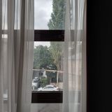 Хостел Пандур, фото гостя