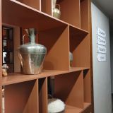 Хостел Пандур, фото гостя