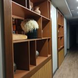 Хостел Пандур, фото гостя