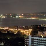 Апарт-отель Yakamoz, фото гостя