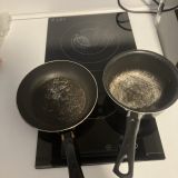 Отель Русские Сезоны Комфорт Отель Поречье, фото гостя