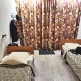 Гостевой дом Карелия, фото гостя