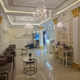 Кунак-Hotel, фото гостя
