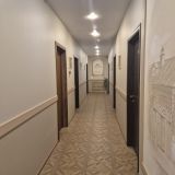 Кунак-Hotel, фото гостя