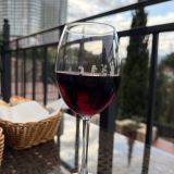 Отель Cipresso hotel 4*, фото гостя