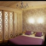 Меблированные комнаты На Итальянском переулке, фото гостя