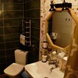 Меблированные комнаты На Итальянском переулке, фото гостя