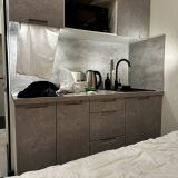 Отель GREENFEEL Петрозаводск, фото гостя