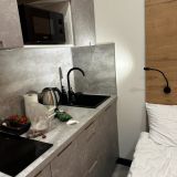 Отель GREENFEEL Петрозаводск, фото гостя