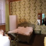 Меблированные комнаты Респекталь Невский 140, фото гостя