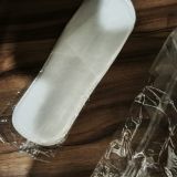 Апартаменты Hedonism Aparts на Циолковского 2В, фото гостя