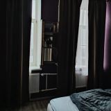 Мини-отель на Макарова, фото гостя