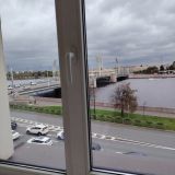 Мини-отель на Макарова, фото гостя
