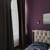 Мини-отель на Макарова, фото гостя