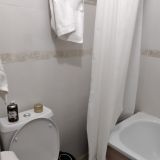 Гостевой дом Астория, фото гостя