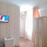 Гостевой дом Версаль 2, фото гостя