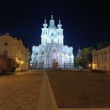 Финский залив, фото отдыхающего в сентябре