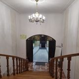 Отель Теплое море, фото гостя