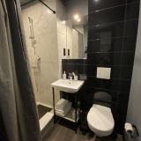 Отель GREENFEEL Кострома, фото гостя