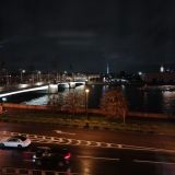 Мини-отель на Макарова, фото гостя