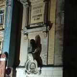Центральная Россия, фото отдыхающего в октябре