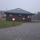 База отдыха Эссойла, фото гостя