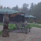 База отдыха Эссойла, фото гостя