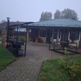База отдыха Эссойла, фото гостя