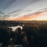 Гостиница Карелия, фото гостя