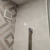 SMART HOTEL Челябинск, фото гостя