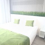 Апарт-отель ApartStel, фото гостя