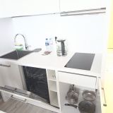 Апарт-отель ApartStel, фото гостя