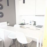 Апарт-отель ApartStel, фото гостя