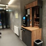 Апарт-отель ApartStel, фото гостя