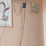 Отель SMART HOTEL Миасс, фото гостя