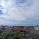 Гостевой дом More Leto, фото гостя