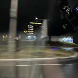 Отель Усть-Илим, фото гостя